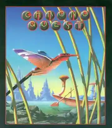 Chrono Quest_Disk0